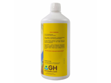 Diamond Nectar GHE 1 L