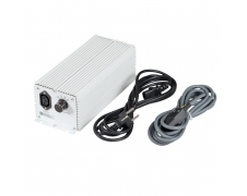 Gavita DigiStar 400(2)