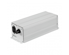 Gavita DigiStar 400