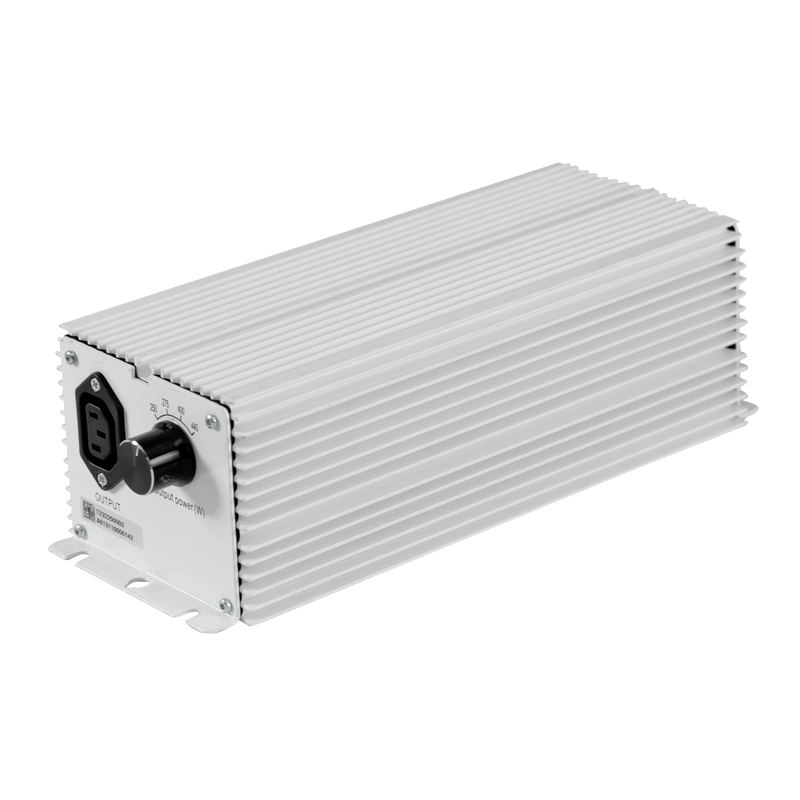 ЭПРА Gavita DigiStar 400