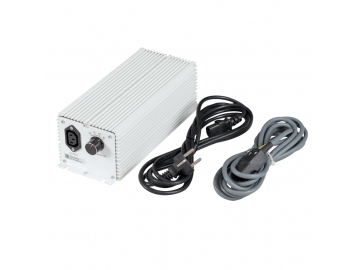 Gavita DigiStar 400(2)