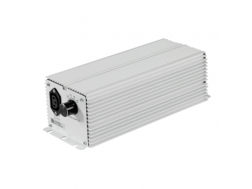 Gavita DigiStar 400