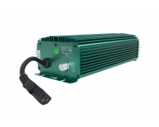 ЭПРАDIGITAHPSMH 1000 W