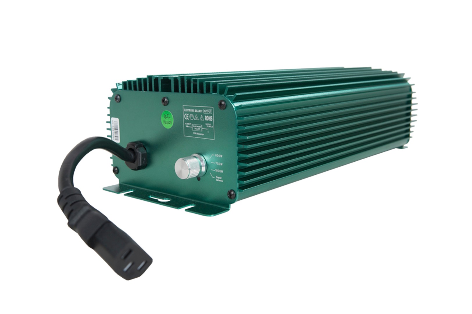 ЭПРА DIGITA HPS/MH 1000 W