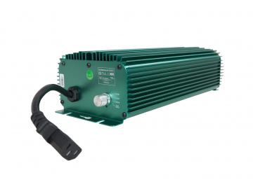 ЭПРАDIGITAHPSMH 1000 W