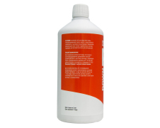 pH Down E-MODE 1 L(2)
