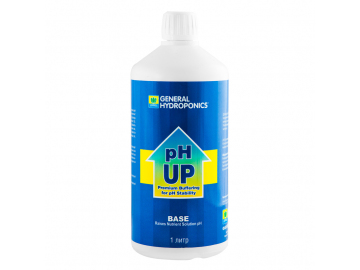 phupghe1l