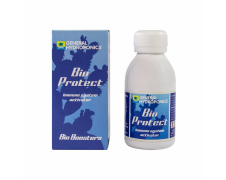 Bio Protect GHE 100 мл