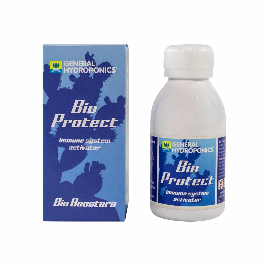 Bio Protect GHE 100 мл