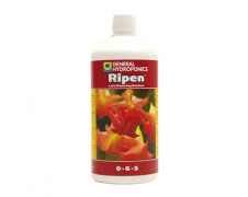 Стимулятор Ripen GHE 0,5л