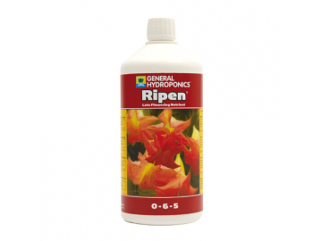Ripen GHE 0,5л