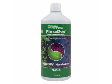 FloraDuo_Grow_HW_GHE_1л
