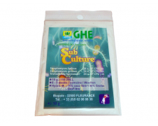 BioMagix_-_SubCulture_GHE_10G