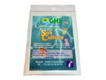 BioMagix_-_SubCulture_GHE_10G