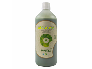 Alg-A-Mic BioBizz 1000 мл