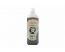 biobizz-root-juice-1-l_enl