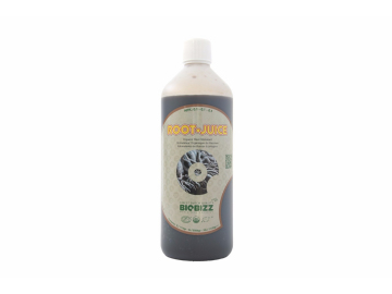 biobizz-root-juice-1-l_enl