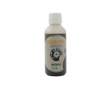 RootJuice BioBizz 250мл