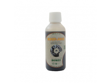 RootJuice BioBizz 250