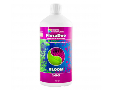 FloraDuo_Bloom_GHE_1_L
