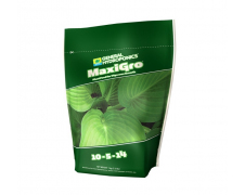 MaxiGro 1кг