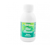Bio Bloom GHE 100 мл
