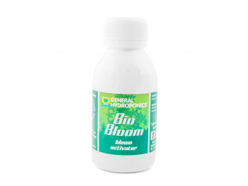 Bio Bloom GHE 100 мл