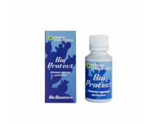 Активатор иммунитета Bio Protect GHE 30 мл