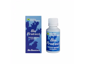 Bio Protect GHE 30 мл.jpg78