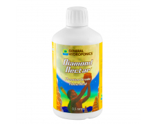 Diamond Nectar GHE 0,5 л