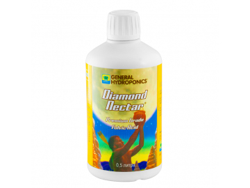 Diamond Nectar GHE 0,5л