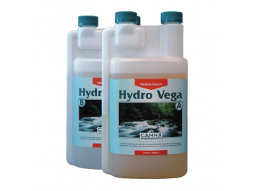 canna-hydro-vega-a-b-1l-hw
