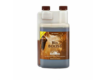 BIOCANNA BioBOOST45