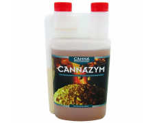 cannazym1