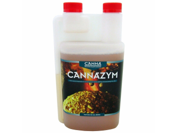 cannazym1