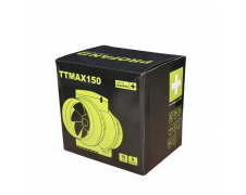 ttmax1501