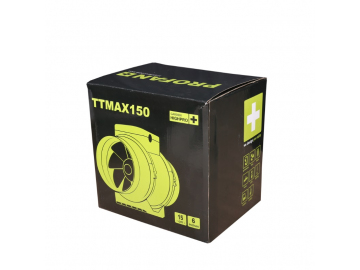 ttmax1501