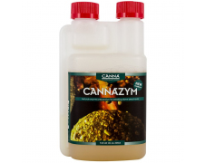 CANNA ZYM, 0.25 Л