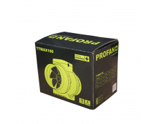 ttmax100-2