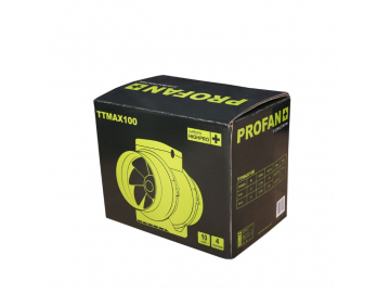 ttmax100-2