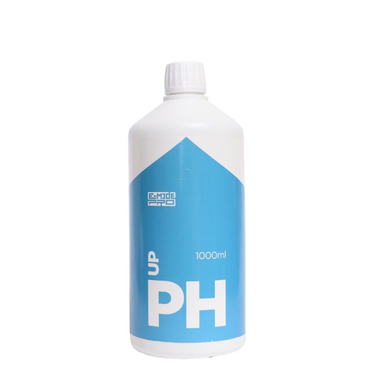 pH Up E-MODE 500 мл