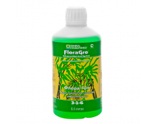 Flora Gro GHE 0,5 Л