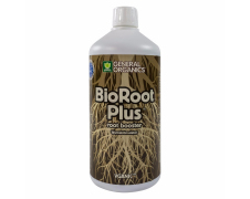 GO Bio Bud 1л