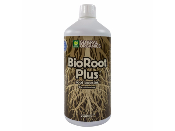 GO Bio Bud 1л