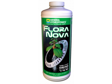 Flora Nova Grow GH 946 мл