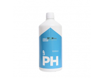 pH Up E-MODE 1000 мл