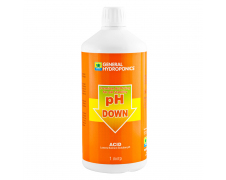 pHDownGHE1l