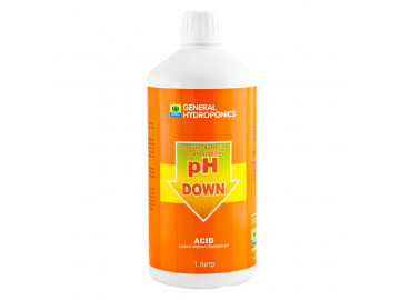 pHDownGHE1l