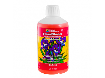FloraBloom0.5