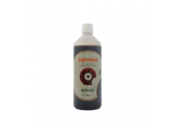 TopMax BioBizz 1000 мл